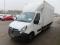 preview Opel Movano #0