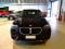 preview BMW X1 #5