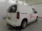 preview Opel Combo #1