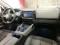 preview Citroen C5 Aircross #4