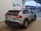 preview Toyota RAV 4 #2