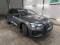 preview Audi A3 #3