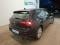 preview Volkswagen Golf #2