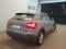 preview Audi Q2 #2