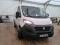 preview Fiat Ducato #3