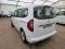 preview Renault Kangoo #1