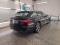 preview Audi A6 #2