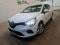 preview Renault Clio #0