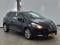 preview Renault Clio #1