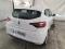 preview Renault Clio #2