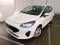 preview Ford Fiesta #0