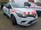 preview Renault Clio #3