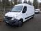 preview Renault Master #0