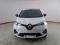 preview Renault ZOE #5