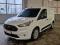 preview Ford Transit Connect #0