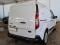 preview Ford Transit Connect #1