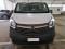 preview Opel Vivaro #5