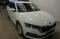 preview Skoda Octavia #1