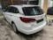 preview Opel Astra #1