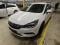 preview Opel Astra #0