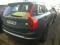 preview Volvo XC90 #1