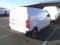 preview Opel Vivaro #1