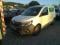 preview Renault Kangoo #0