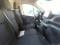 preview Renault Trafic #2