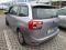 preview Citroen Grand C4 Picasso / SpaceTourer #1