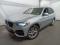 preview BMW X3 #3