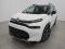 preview Citroen C3 Aircross #1