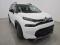 preview Citroen C3 Aircross #3