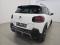 preview Citroen C3 Aircross #4