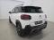 preview Citroen C3 Aircross #6