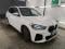 preview BMW X1 #3