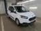 preview Ford Transit #1