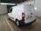 preview Ford Transit #2