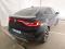 preview Renault Arkana #2