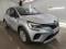 preview Renault Captur #1