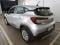 preview Renault Captur #2