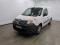 preview Renault Kangoo #0