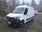 preview Renault Master #0