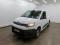 preview Citroen Berlingo #0