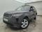 preview Land Rover Range Rover Velar #3