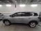 preview Citroen C5 Aircross #3