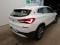 preview BMW X2 #2