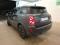 preview Mini Cooper Countryman #1