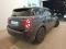 preview Mini Cooper Countryman #2