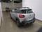 preview Citroen C3 #1