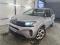 preview Citroen C5 Aircross #0